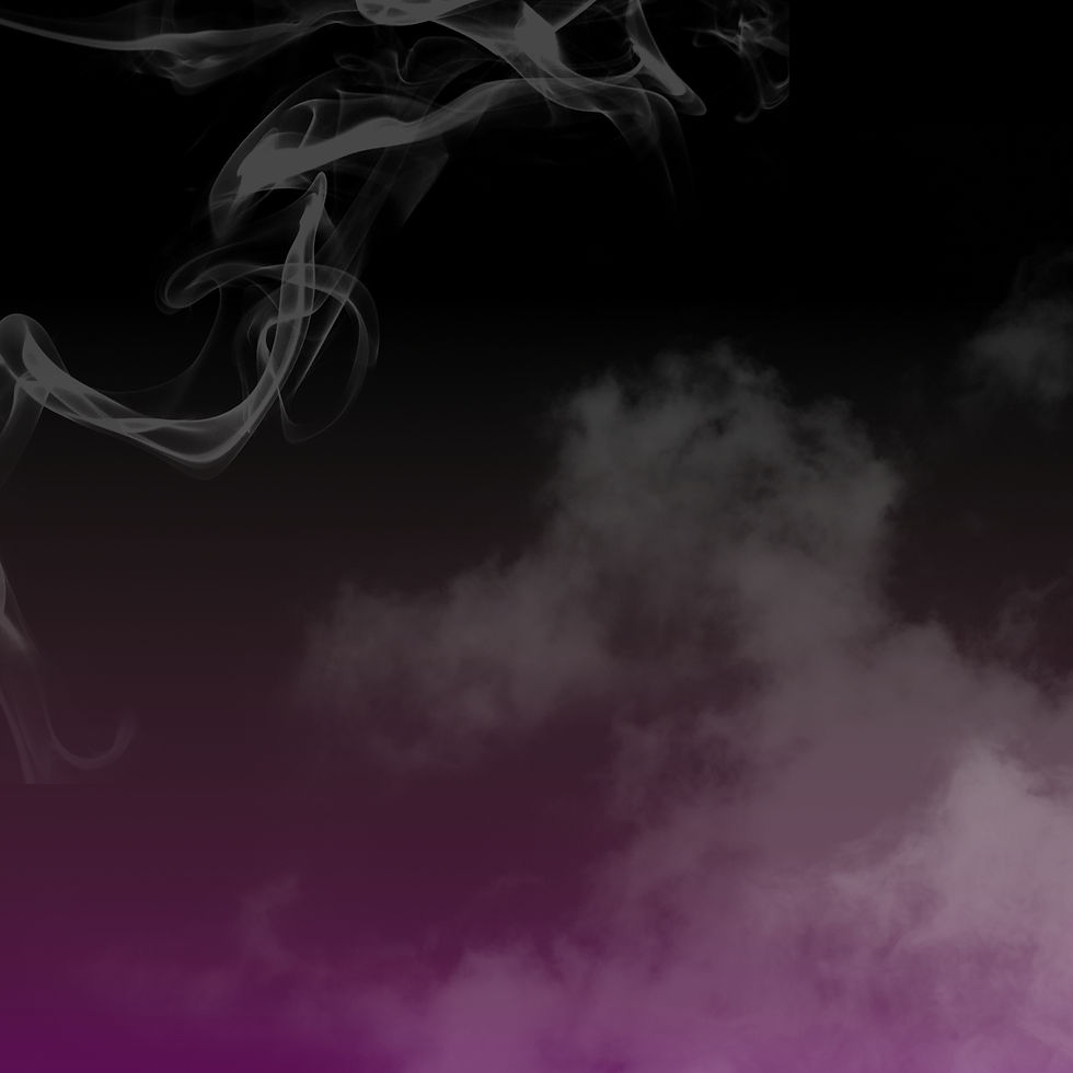 Digi Panther Website background .jpg