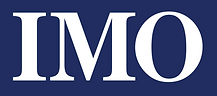 IMO.png