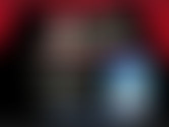 Have you reserved your seats yet for Santa's Family Movie Night?