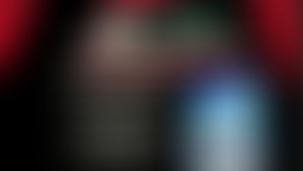 Have you reserved your seats yet for Santa's Family Movie Night?