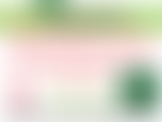 ✨🎄SAVE THESE DATES!                                 THE SLEIGH RIDE TO AN EVENING WITH SANTA HAS STARTED.🎄✨