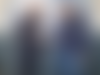 🎅❤️ A Big North Pole Thank‑You to the Coal City Police Department! 🚓❄️