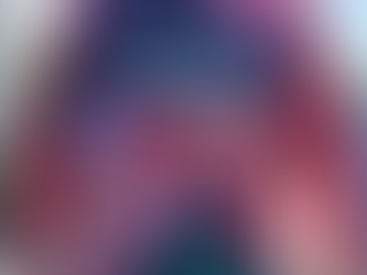 Help Support our 2023 Future 1st Responder College Scholarship Fund.