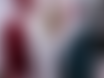 Happy Birthday Father Christmas!