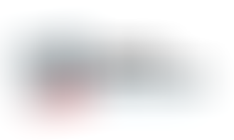 Thank You Davis Advanced Auto & Tire for being a Gold Donor.