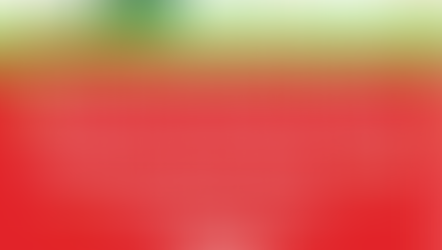 An Evening with Santa Save the Date Reminder!