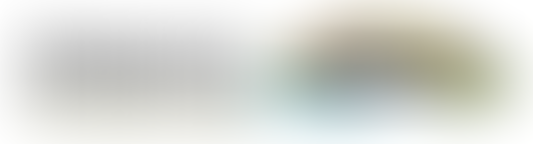 Santa Claus has scholarship $$$ to give to our Future 1st Responder.