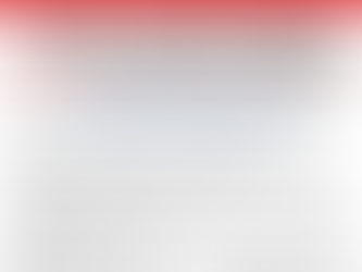 Santa is on a ROLL for the Congo family in Morris