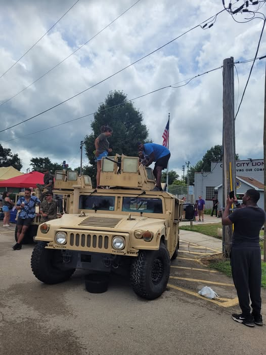 🎅✨ Ho Ho Ho, friends!It’s February 25th, which means we are officially 10 months away from Christmas!