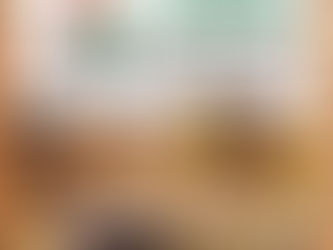 🍪🍪Please do not give Butch Free Samples!🍪🍪