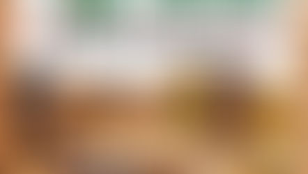 🍪🍪Please do not give Butch Free Samples!🍪🍪