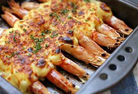 Grilled-Cheese-Prawns-Wide_edited.jpg