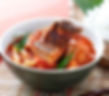 Asam Pedas Stingray