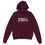 Thumbnail: Dogs Are My Favorite Pullover Hoodie