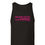 Thumbnail: Paw-some Cardio Tank Top