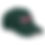 Thumbnail: Pink Pup Logo Dad Hat