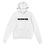 Thumbnail: imma steal ur dog Pullover Hoodie