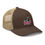 Thumbnail: Pink Pup Logo Trucker Hat