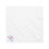 Thumbnail: Shelter Dogs Bandana (White)