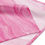 Thumbnail: Pink Pup Logo Bandana
