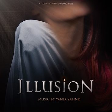 Illusion Cover.png