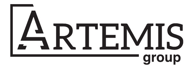 logo-artemis-group.gif