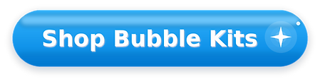 shop_bubble_kits_button_transparent (1).png