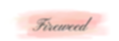 fireweed logo.png