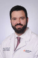 Roger Raveiro, MD