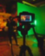 bts green sllime-6.jpg