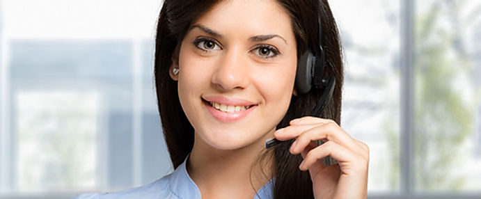 fotolia_83202634 (1).jpg