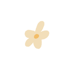 Favicon 2_edited.png