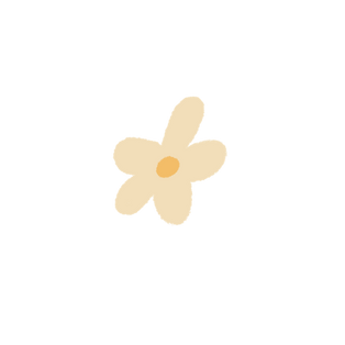 Favicon 2_edited.png