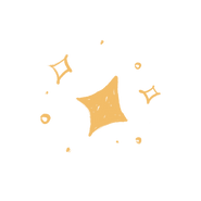 Favicon 4.png