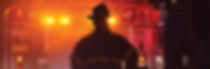 rfpd-fire.jpg