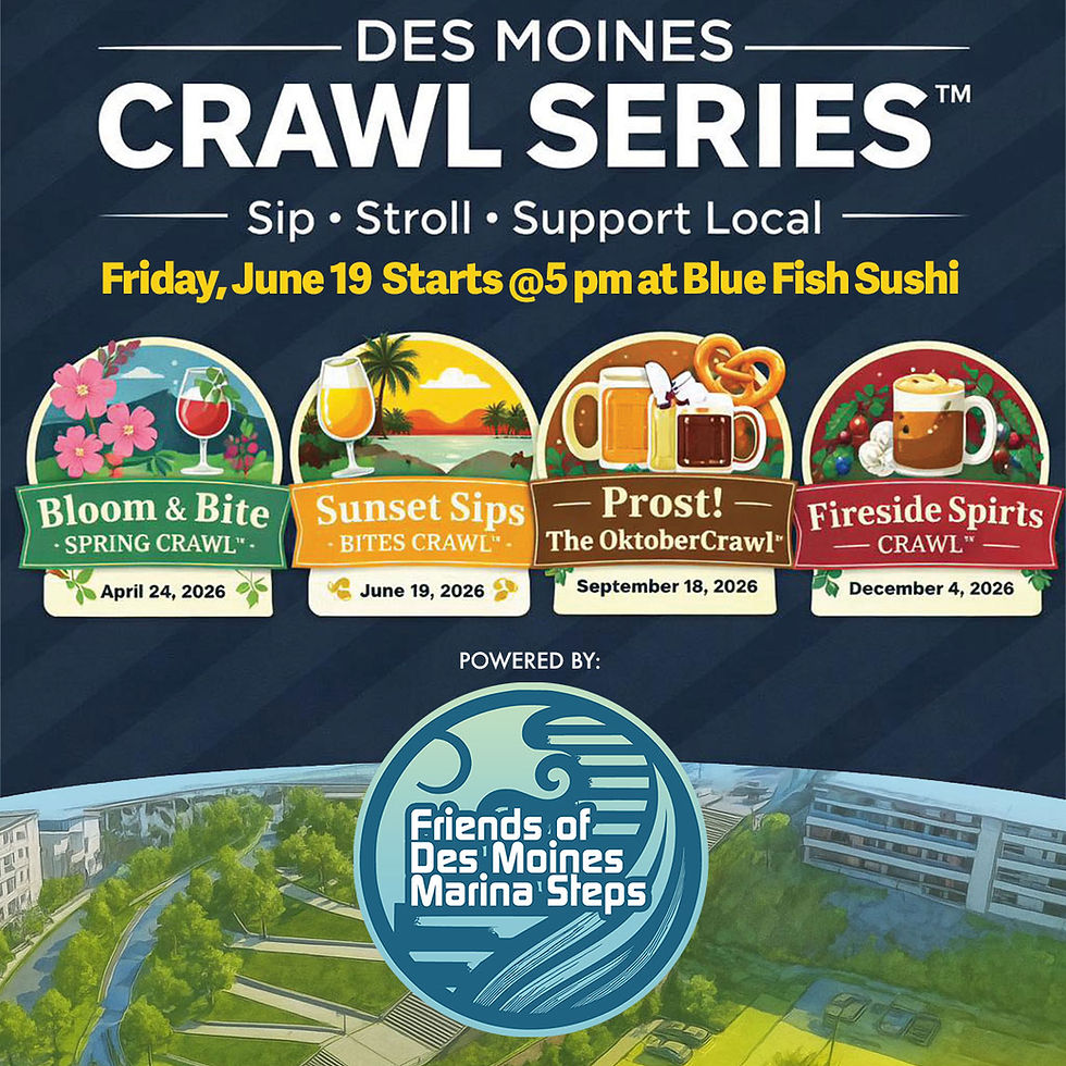 Crawl-series-June-19-home-page-banner.jpg