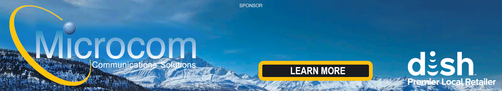 Microcom-sponsor-banner.gif