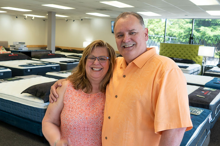 Mattress City New Everett Location-17.jpg