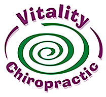 Vitality-Chiropractic.png