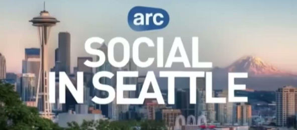 Social in Seattle: February’s Festivals, Music, and Multicultural Magic