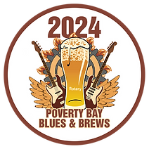 2024-Blues-n-Brews-logo.png