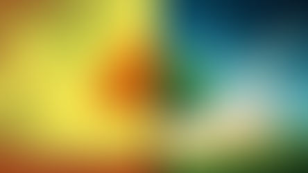 A California Innovator Brings Climate Solutions to the Table—One Straw at a Time