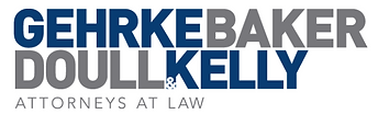 Gehrke, Baker, Doull and Kelly.png
