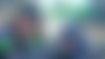 The Journey Was the Win