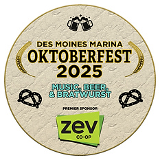 Oktoberfest-ZEV-sponsor-graphic.png
