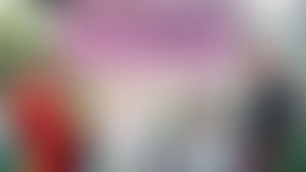 The Rose: Creativity, Courage, and the Power of Beginning Again