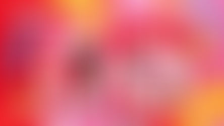 Celebrating Love in All Forms: Seattle’s Valentine’s and Galentine’s Guide