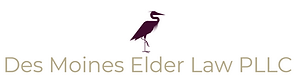 Des Moines- Elder Law.png