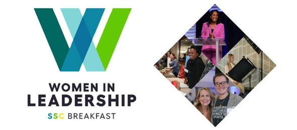 Where Confidence Meets Community: Seattle’s Women in Leadership Breakfast Returns with Bold Voices and Big Vision