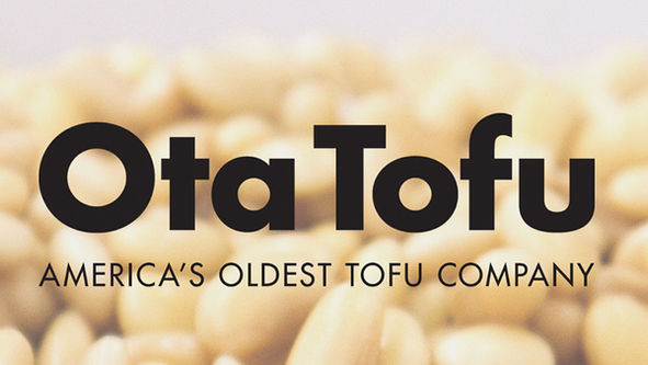Ota Tofu: America’s Oldest Tofu Company, Crafting Tradition Since 1911